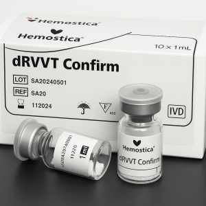 کیت DRVVT