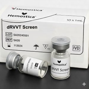 کیت dRVVT
