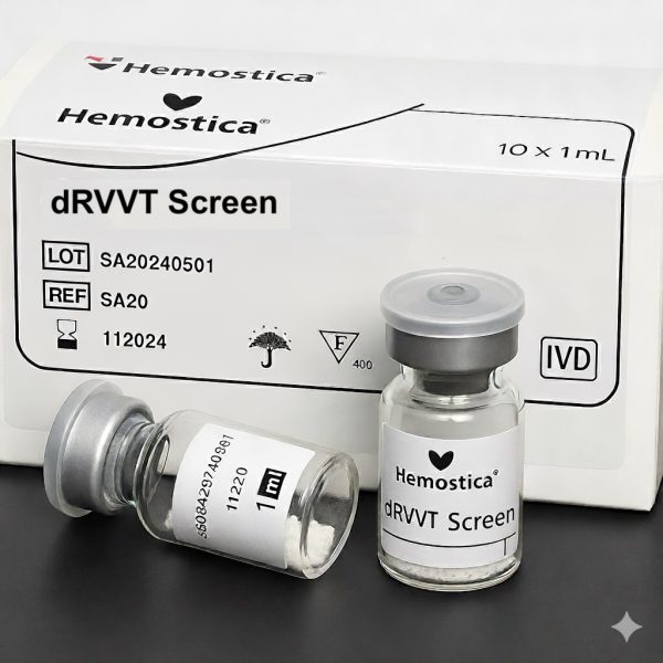 کیت dRVVT
