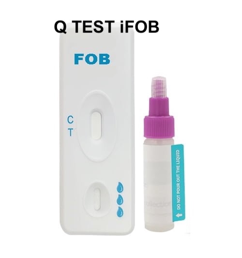 رپید-تست-FOB