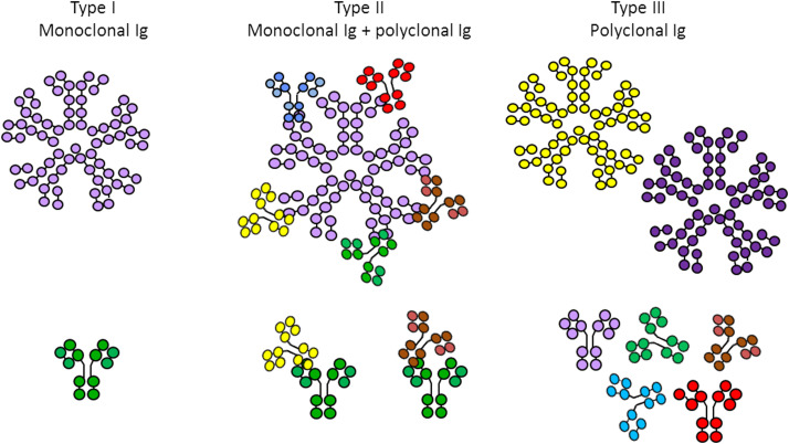 روش انجام آزمایش کرایوگلوبولین