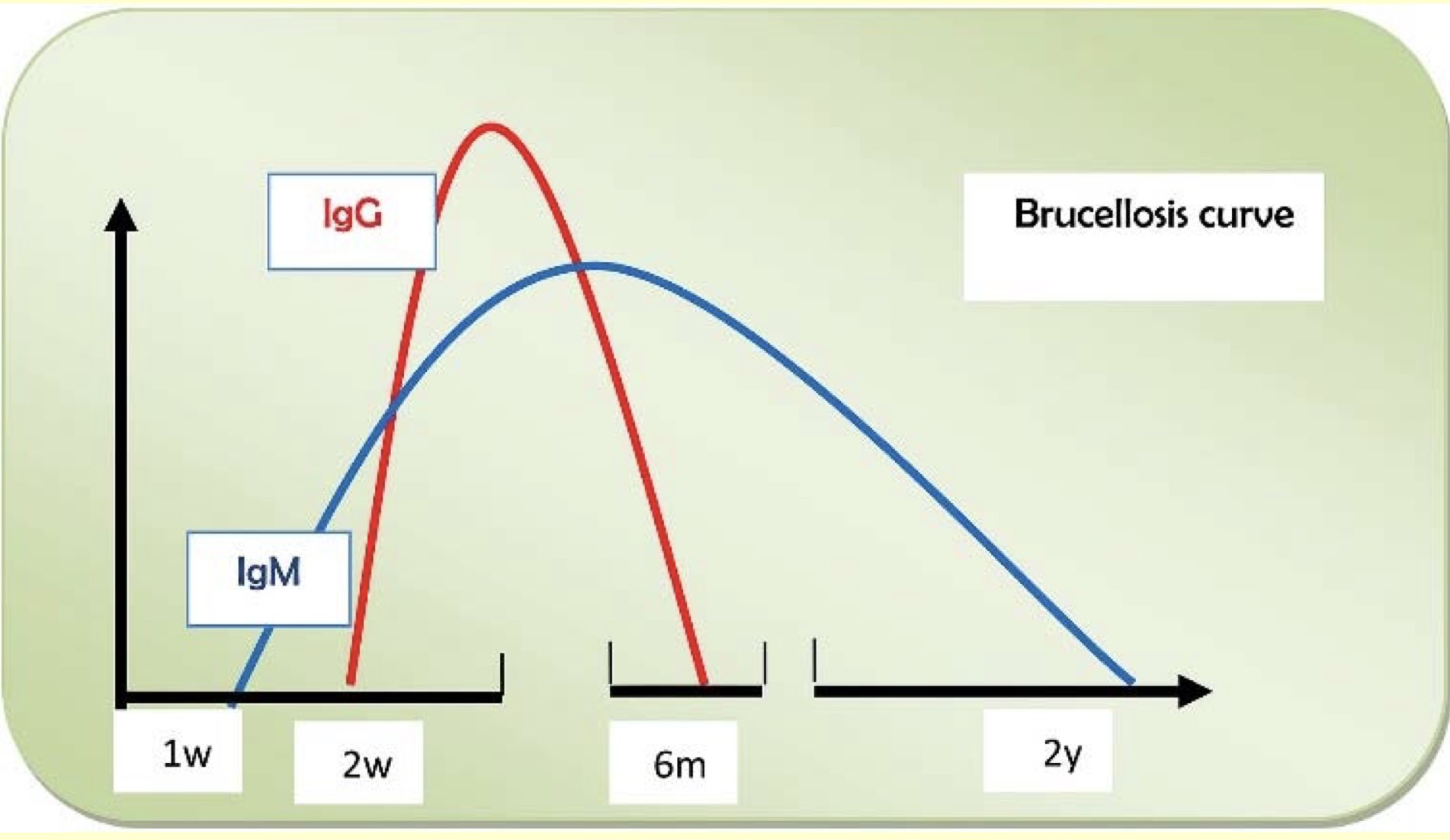 تفسیر تست رایت و 2ME