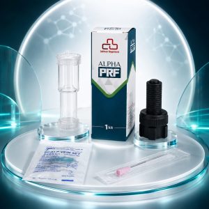 کیت PRF